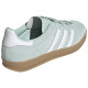 Adidas Gazelle Indoor W
